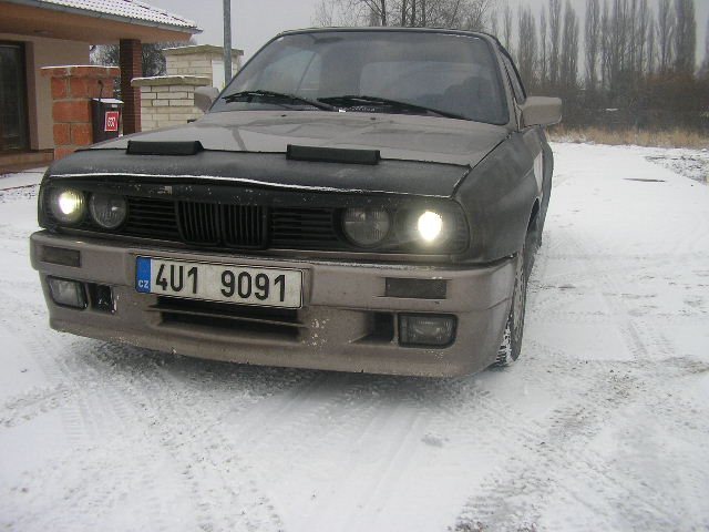 bawo prestavba 052.jpg