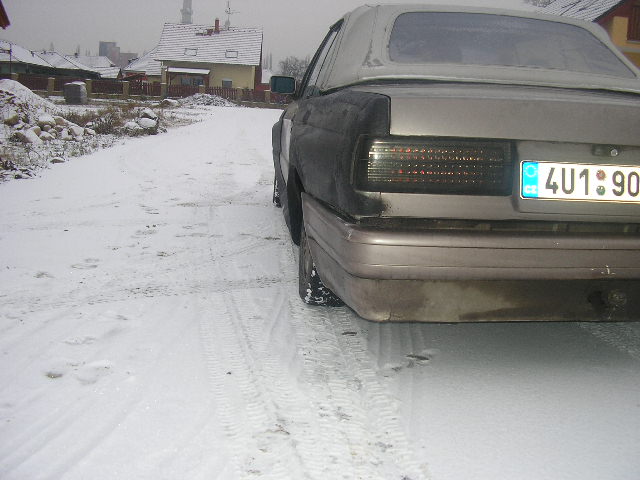 bawo prestavba 054.jpg
