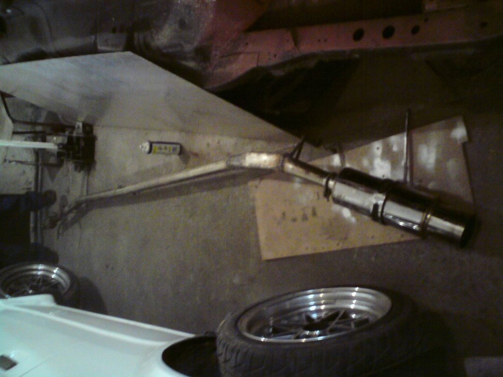 DSC00098.JPG