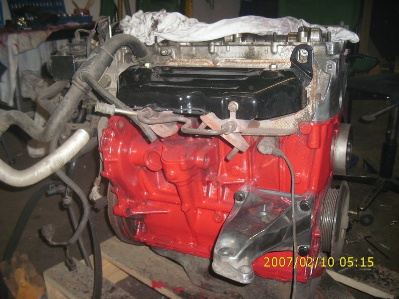 DSCI0164.jpg