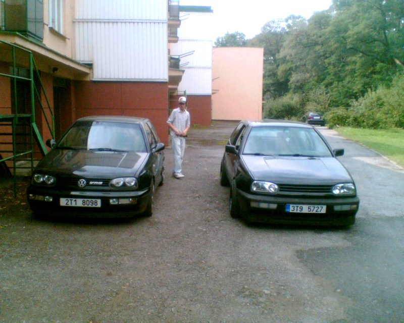 2x 2,8VR6.jpg