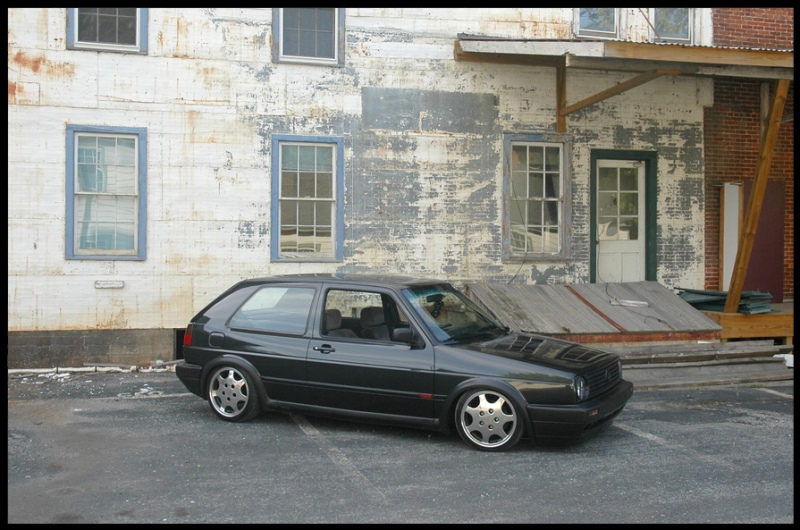 golf1.jpg