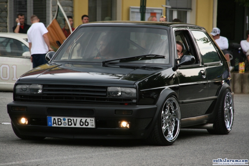 IMG_0404_original.jpg