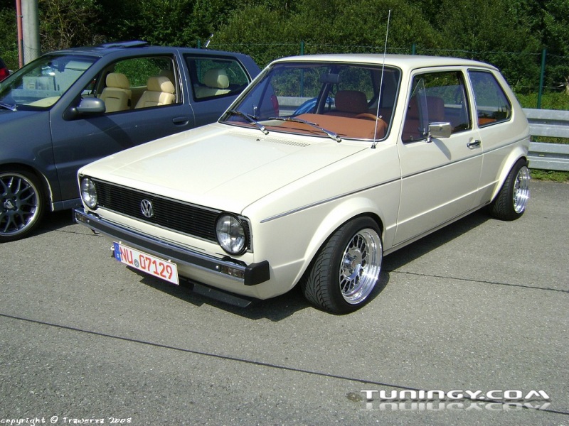 trawerza-mnichov-0091.jpg