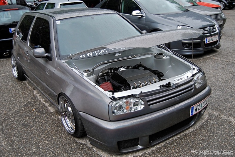 w2008-ww-mm-173.jpg