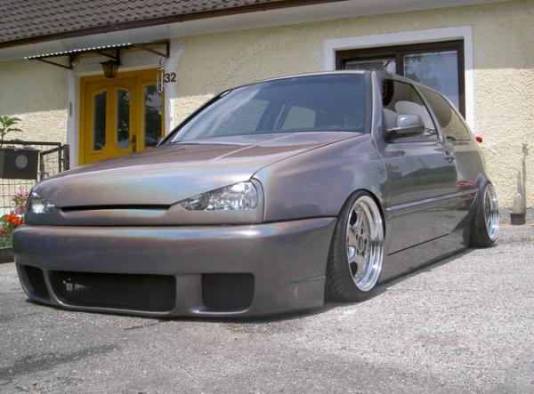 g3chrisr_01.jpg