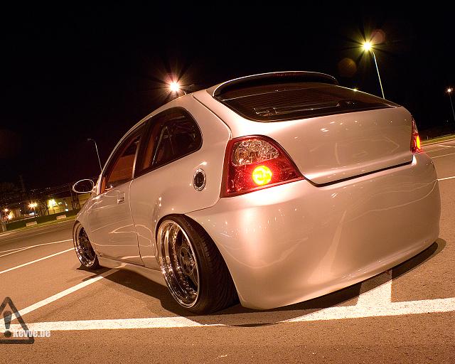 Rover