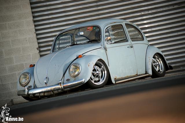VW