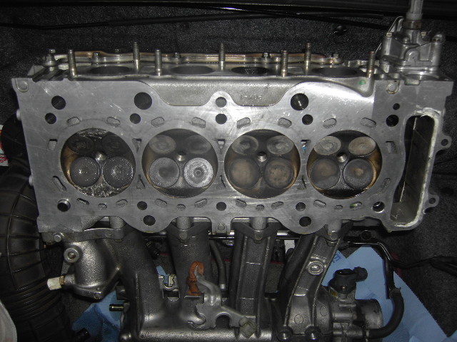 PICT0079.JPG