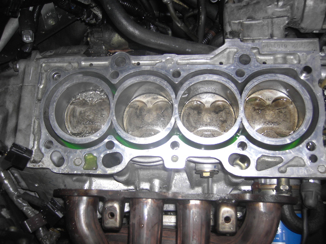 PICT0080.JPG