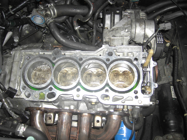 PICT0082.JPG