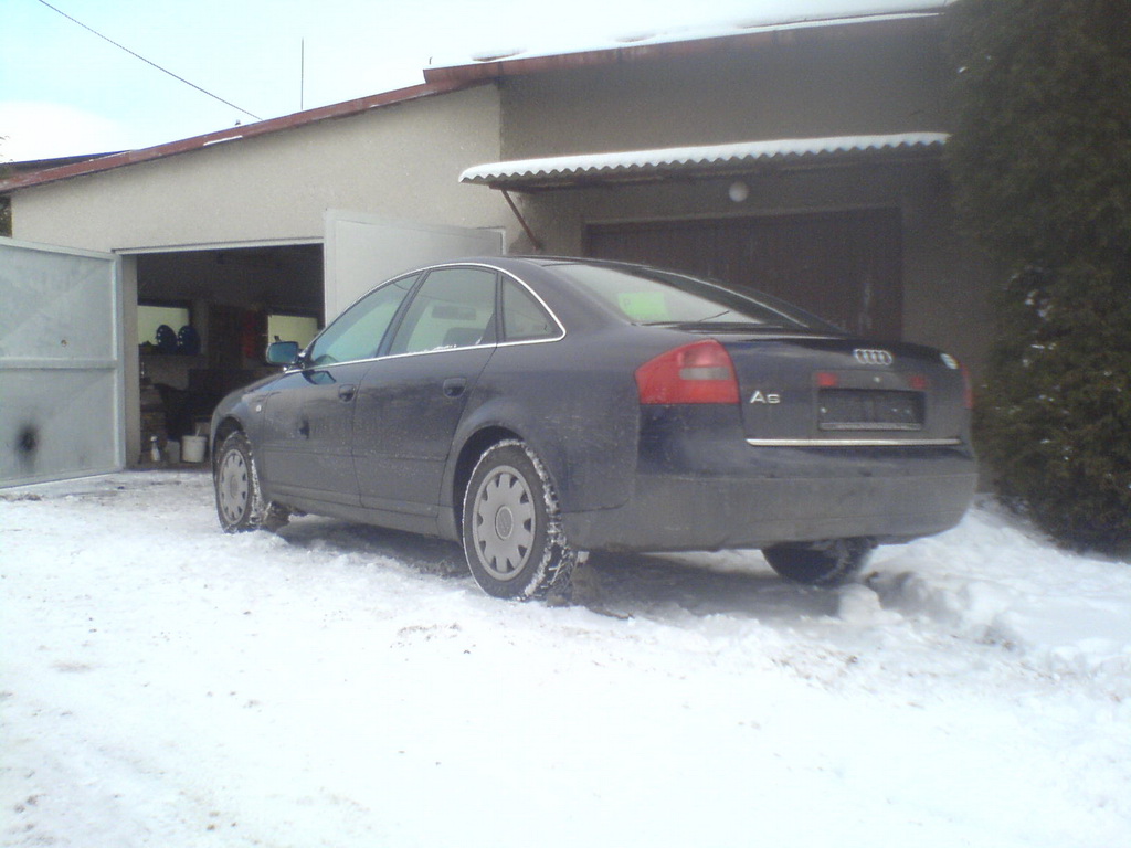 DSC07216_změna velikosti.JPG