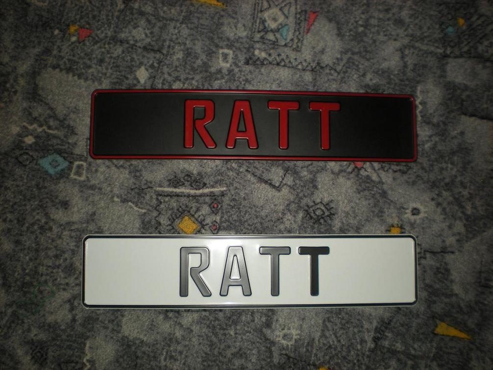 2x RATT.JPG