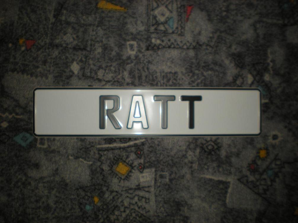 RATT černo-bíl.JPG