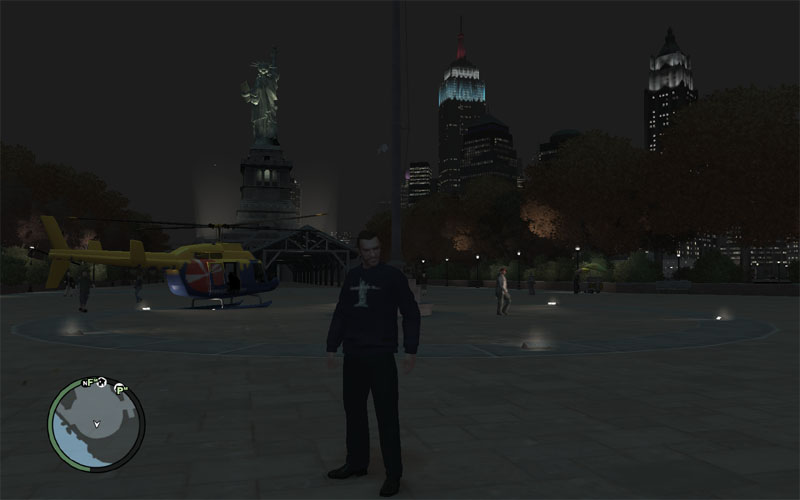 gta8.jpg
