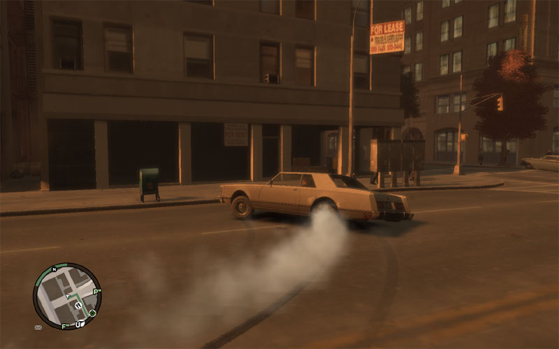 gta9.jpg