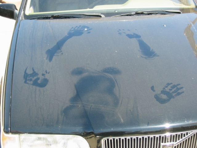 20040831085315.jpg.jpg