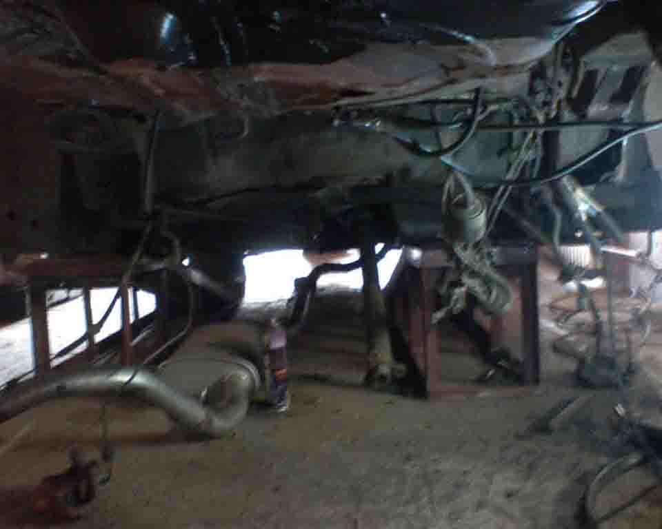 DSC00284.jpg