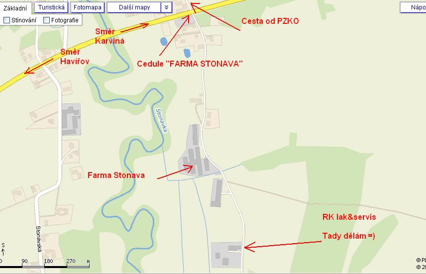 Mapa.JPG
