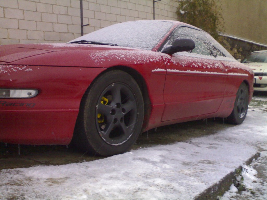 231120081155.jpg