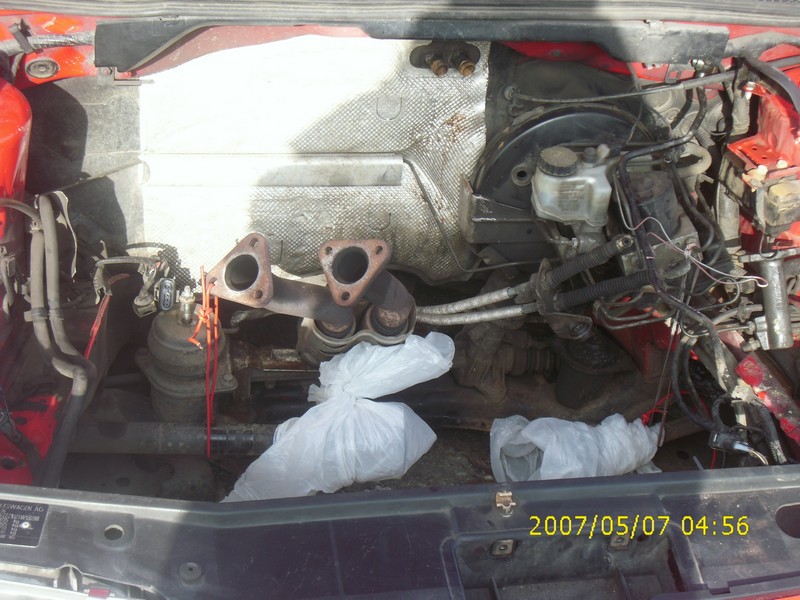 DSCI0135.jpg