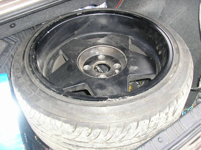 bawo prestavba 090.jpg