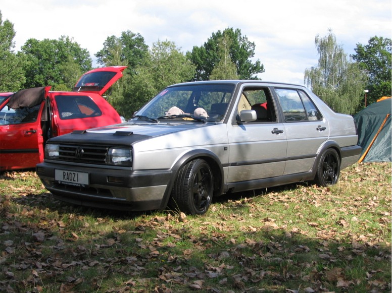 Jetta podr.JPG