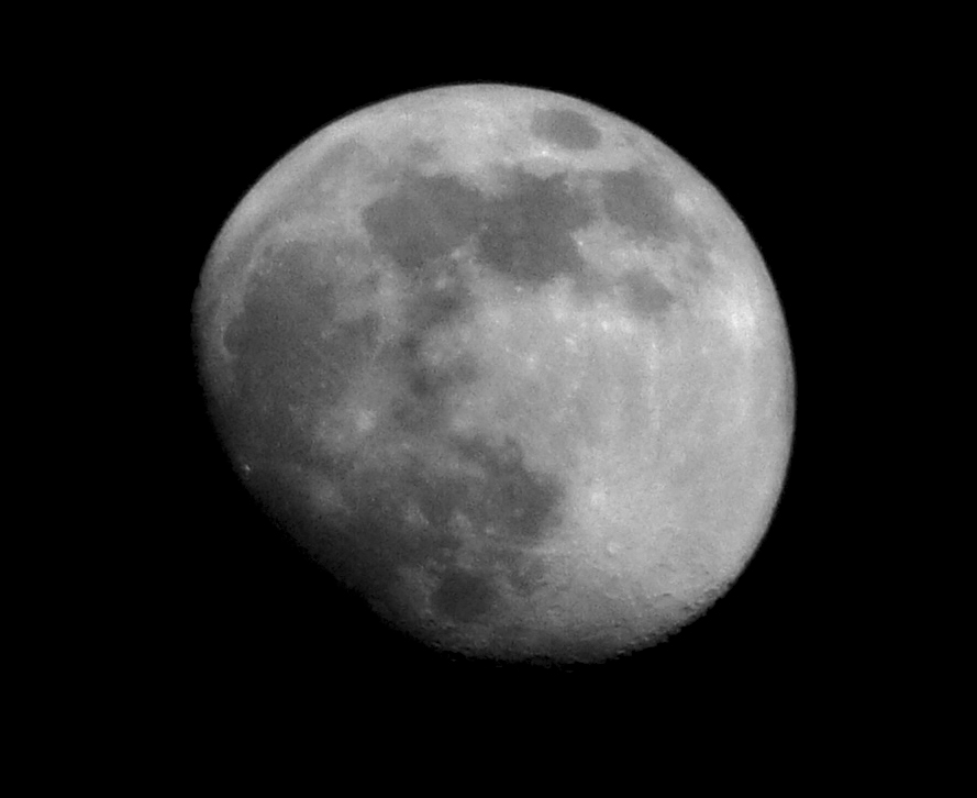 moon fz30