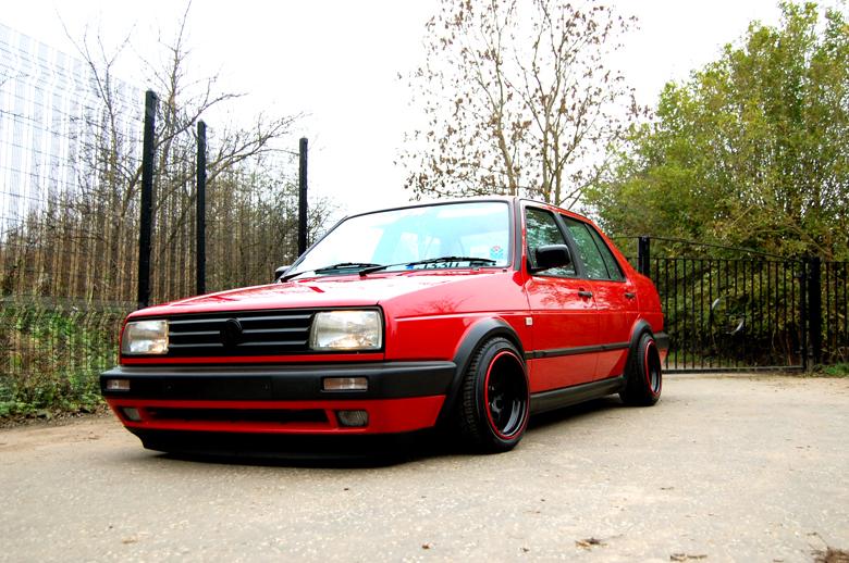 DSC_0137small.jpg