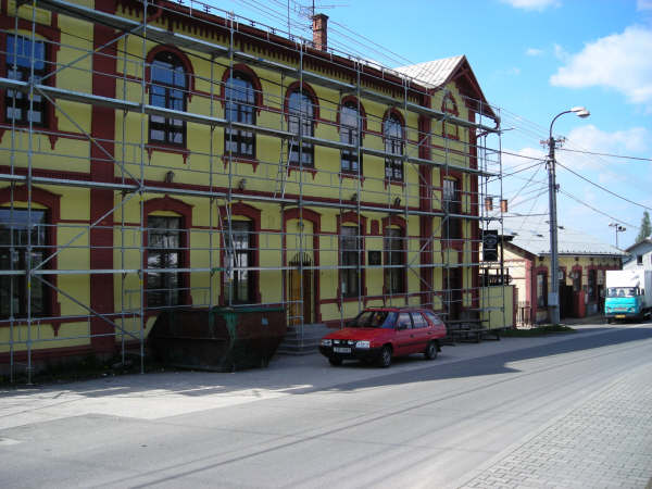 DSCN0553.JPG