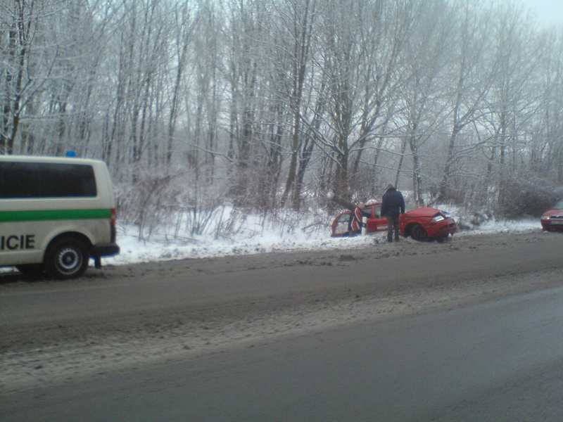 DSC07225_změna velikosti.JPG