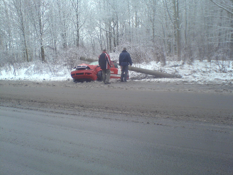 DSC07226_změna velikosti.JPG