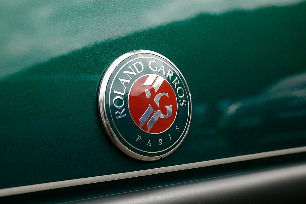 Peugeot_306_Roland_Garros_003.JPG