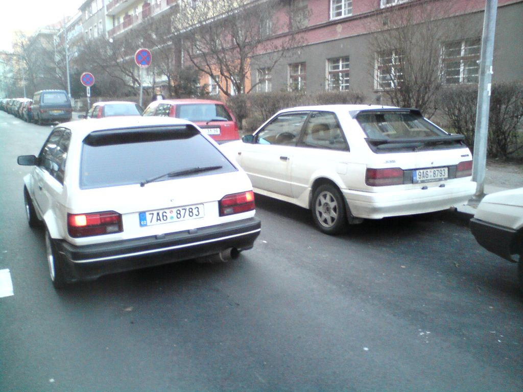 DSC00110.JPG