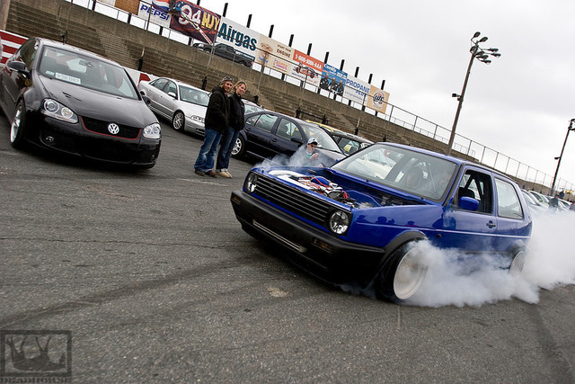 burnoutgg2.jpg