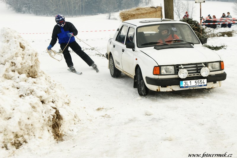 img00008.jpg