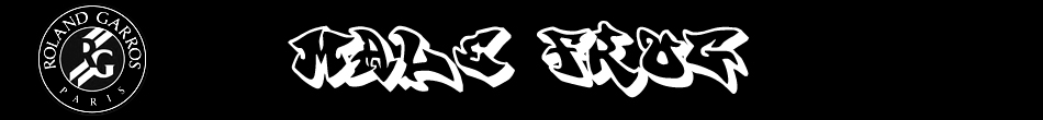 headbanner.jpg