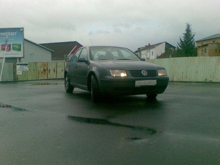 07122008_004_.jpg