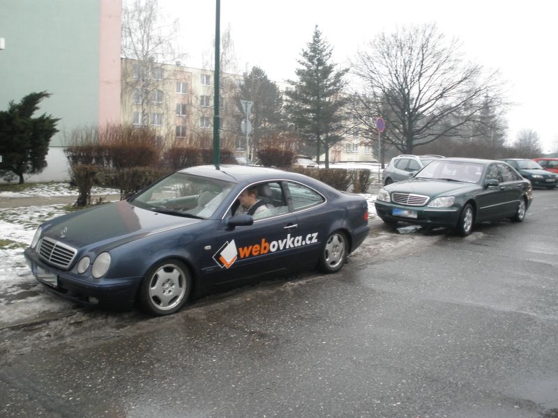 P1200175.jpg