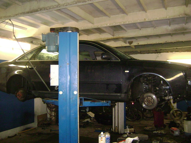 dsc03104zb3.jpg