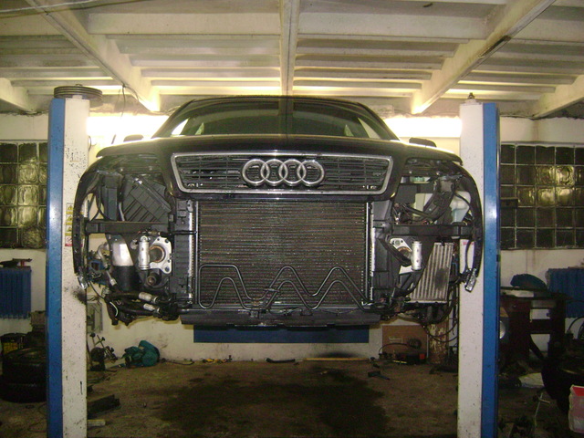 dsc03106ah9.jpg