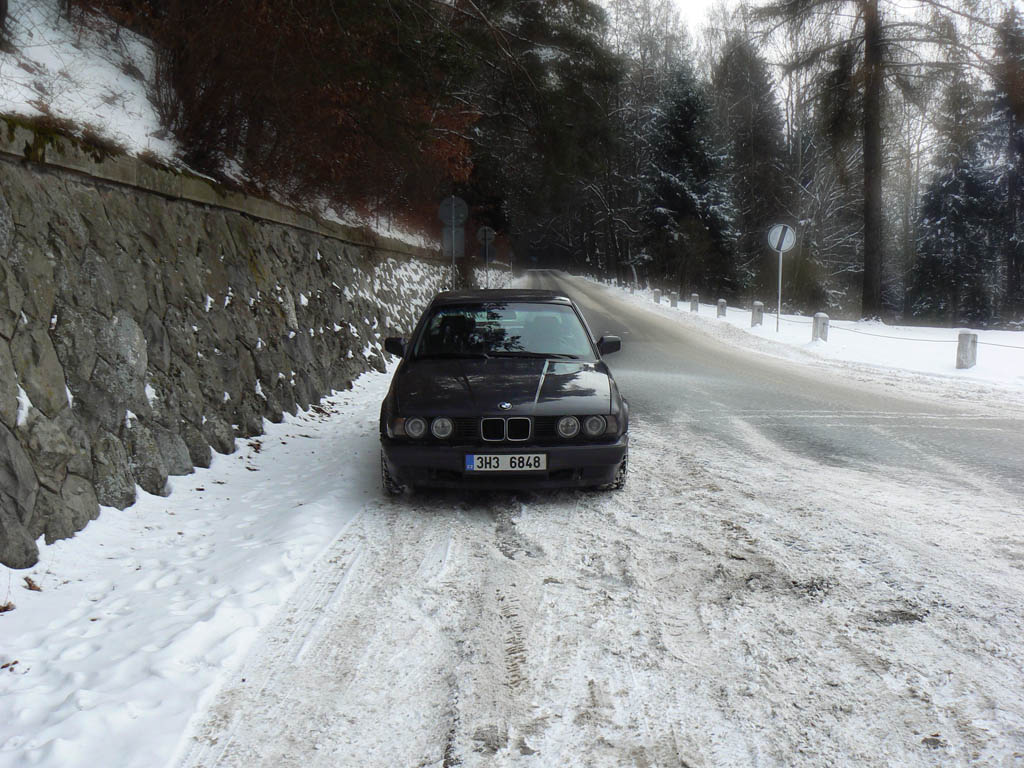 P1050038TF.jpg