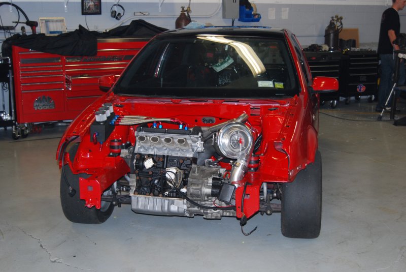 big turbo.jpg