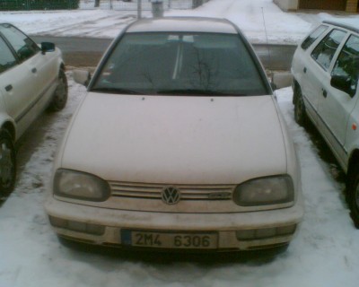 Obraz054.jpg