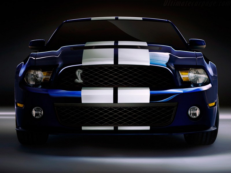 Ford-Shelby-Mustang-GT500-Coupe_7.jpg