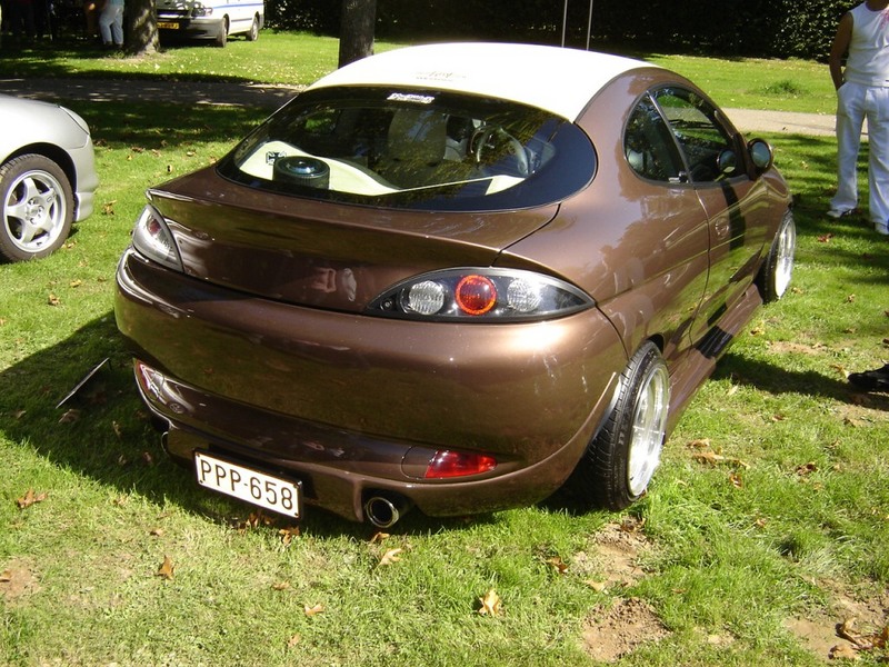 DSC03764.jpg