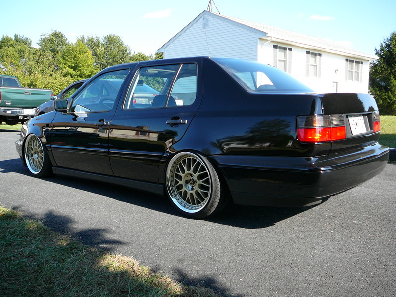 vento.jpg