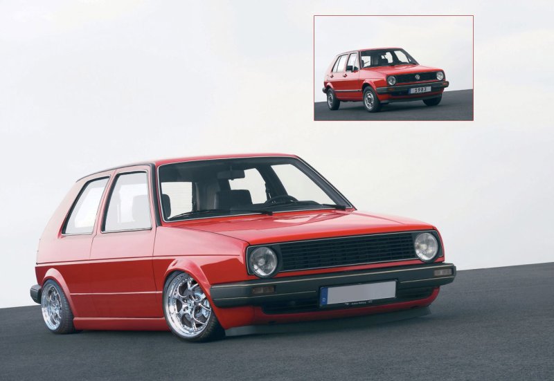 vwgolfmark2.jpg