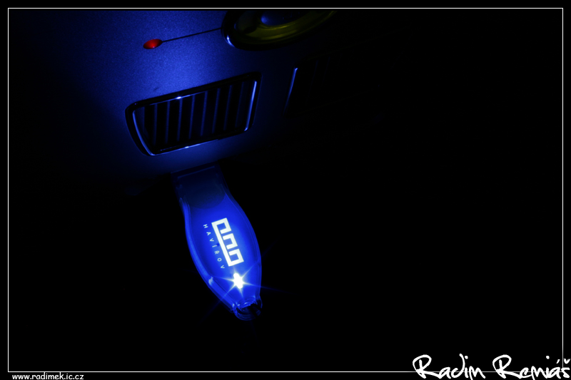 usb_havirov.jpg