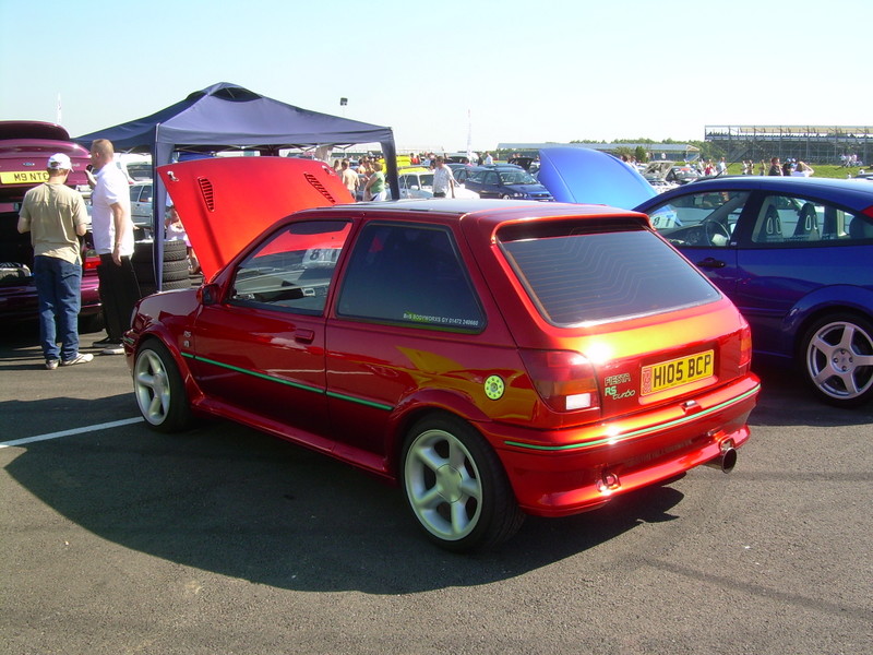 DSCN8153.jpg